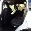 toyota land-cruiser-wagon 2024 CFJ1543011 image 6