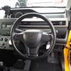 suzuki wagon-r 2022 quick_quick_5BA-MH85S_MH85S-132157 image 4