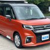 suzuki solio 2024 CFJ1690913 image 32