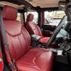jeep wrangler 2015 CFJ1499841 image 10
