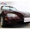 mazda roadster 2000 CFJ1630417 image 1