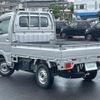 suzuki carry-truck 2023 -SUZUKI--Carry Truck 3BD-DA16T--DA16T-771751---SUZUKI--Carry Truck 3BD-DA16T--DA16T-771751- image 15