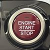 honda n-box 2016 CFJ1641640 image 11