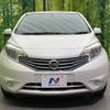 nissan note 2012 -NISSAN--Note DBA-E12--E12-029909---NISSAN--Note DBA-E12--E12-029909- image 14