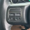 jeep wrangler 2017 35 image 67