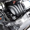 mercedes-benz a-class 2011 GOO_JP_700054078630250624001 image 17