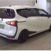 toyota sienta 2022 CFJ1583098 image 12