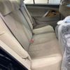 toyota camry 2006 -TOYOTA 【旭川 330ﾌ 235】--Camry DBA-ACV45--ACV45-0002229---TOYOTA 【旭川 330ﾌ 235】--Camry DBA-ACV45--ACV45-0002229- image 8