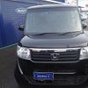 honda n-box 2013 -HONDA--N BOX JF1--1264430---HONDA--N BOX JF1--1264430- image 11