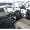 honda freed-hybrid 2023 CFJ1581599 image 3