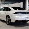 peugeot 508 2019 -PEUGEOT--Peugeot 508 3DA-R8AH01--VR3FHEHZRJY220887---PEUGEOT--Peugeot 508 3DA-R8AH01--VR3FHEHZRJY220887- image 20