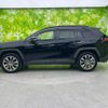 toyota rav4 2019 quick_quick_6BA-MXAA54_MXAA54-4010280 image 2