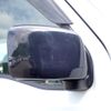 nissan clipper-van 2023 -NISSAN--Clipper Van 5BD-DR17V--DR17V-626610---NISSAN--Clipper Van 5BD-DR17V--DR17V-626610- image 22