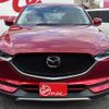 mazda cx-5 2017 -MAZDA--CX-5 LDA-KF2P--KF2P-122740---MAZDA--CX-5 LDA-KF2P--KF2P-122740- image 15