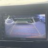 toyota corolla-sport 2018 -TOYOTA--Corolla Sport 3BA-NRE210H--NRE210-1001062---TOYOTA--Corolla Sport 3BA-NRE210H--NRE210-1001062- image 12