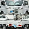 honda acty-truck 2019 CARSENSOR_JP_AU6346367757 image 47