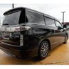 nissan elgrand 2016 quick_quick_PE52_PE52-053266 image 17