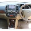 nissan bluebird-sylphy 2011 quick_quick_DBA-KG11_KG11-124417 image 5