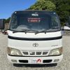 toyota dyna-truck 2004 quick_quick_KK-XZU322_XZU322-0003520 image 2