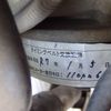 honda z 1999 CFJ1815198 image 19