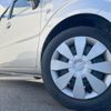 suzuki wagon-r 2019 CFJ1821798 image 14