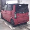 honda n-box 2015 -HONDA--N BOX JF1-2419245---HONDA--N BOX JF1-2419245- image 2