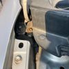 toyota vitz 2010 -TOYOTA--Vitz DBA-SCP90--SCP90-2095145---TOYOTA--Vitz DBA-SCP90--SCP90-2095145- image 15