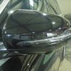 mercedes-benz e-class-station-wagon 2017 CFJ1793047 image 11