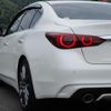 nissan skyline 2020 -NISSAN 【神戸 369ﾏ78】--Skyline RV37--102338---NISSAN 【神戸 369ﾏ78】--Skyline RV37--102338- image 14