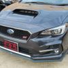 subaru levorg 2019 CFJ1709355 image 6