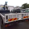 mitsubishi-fuso canter 2013 GOO_NET_EXCHANGE_1300047A20241106D006 image 2