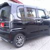 honda n-box 2023 -HONDA--N BOX 6BA-JF4--JF4-1249192---HONDA--N BOX 6BA-JF4--JF4-1249192- image 6