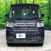 suzuki spacia 2023 quick_quick_MK94S_MK94S-102974 image 14