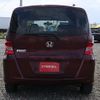 honda freed 2010 l11133 image 13