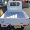 nissan clipper-truck 2024 -NISSAN 【三重 480ﾋ3196】--Clipper Truck DR16T--709306---NISSAN 【三重 480ﾋ3196】--Clipper Truck DR16T--709306- image 11