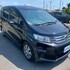 honda freed-spike 2012 CFJ1582901 image 21