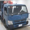 mitsubishi-fuso canter 2012 CFJ1699895 image 1
