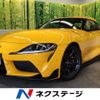 toyota supra 2023 -TOYOTA--Supra 3BA-DB06--DB06-0059184---TOYOTA--Supra 3BA-DB06--DB06-0059184- image 1
