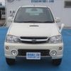 daihatsu terios-kid 2010 CFJ1763882 image 10