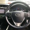 toyota corolla-fielder 2014 -TOYOTA 【滋賀 507ﾉ5000】--Corolla Fielder DAA-NKE165G--NKE165-7060282---TOYOTA 【滋賀 507ﾉ5000】--Corolla Fielder DAA-NKE165G--NKE165-7060282- image 10