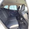 bmw 2-series 2023 -BMW--BMW 2 Series 3DA-22BY20--WBA22BY0507M09361---BMW--BMW 2 Series 3DA-22BY20--WBA22BY0507M09361- image 10