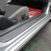 toyota celica 2005 CFJ5999936 image 31