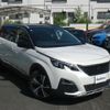 peugeot 5008 2018 -PEUGEOT--Peugeot 5008 ABA-P875G01--VF3M45GZWJL011439---PEUGEOT--Peugeot 5008 ABA-P875G01--VF3M45GZWJL011439- image 1