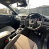 volkswagen volkswagen-others 2021 -VOLKSWAGEN--VW T-Roc 3DA-A1DFF--WVCZZZA1ZMV021344---VOLKSWAGEN--VW T-Roc 3DA-A1DFF--WVCZZZA1ZMV021344- image 14