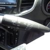 suzuki wagon-r 2013 CFJ1583094 image 13