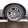 infiniti q45 1990 AUTOSERVER_15_5044_1778 image 21