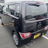 suzuki wagon-r 2019 quick_quick_DBA-MH35S_MH35S-130889 image 5