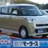 daihatsu move-canbus 2022 GOO_JP_700060017330240104005 image 1