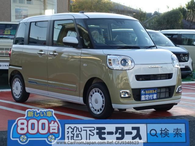 daihatsu move-canbus 2022 GOO_JP_700060017330240104005 image 1