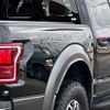 ford f150 2018 GOO_NET_EXCHANGE_0208005A30250517W001 image 20